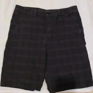TONY HAWK  Shorts